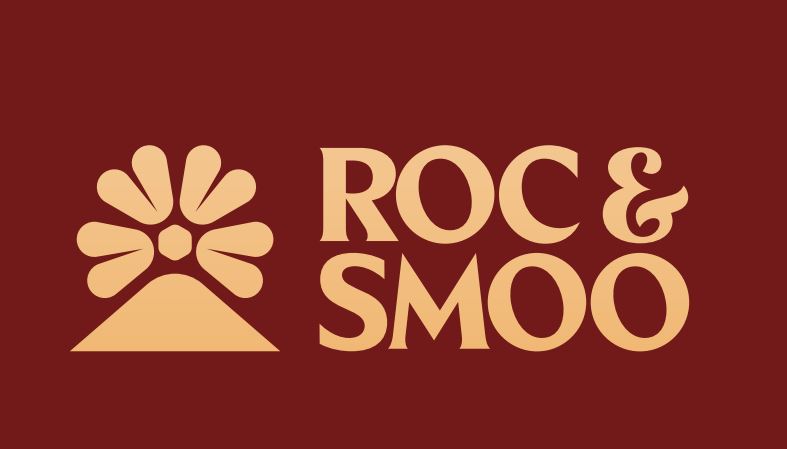 Roc & Smoo Logo